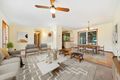 Property photo of 54 Owenia Street Algester QLD 4115