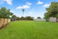 Property photo of 17 Cheshire Street Wangan QLD 4871