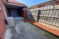 Property photo of 1/51-53 Normanby Avenue Thornbury VIC 3071