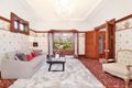 Property photo of 142 Victoria Street Ashfield NSW 2131