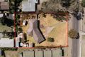 Property photo of 25 Luck Street Drayton QLD 4350