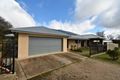 Property photo of 15 Sydney Road Beechworth VIC 3747