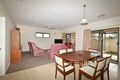 Property photo of 15 Sydney Road Beechworth VIC 3747