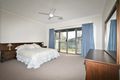Property photo of 15 Sydney Road Beechworth VIC 3747