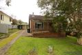 Property photo of 29 Hexham Street Kahibah NSW 2290