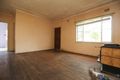 Property photo of 29 Hexham Street Kahibah NSW 2290