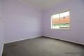 Property photo of 29 Hexham Street Kahibah NSW 2290