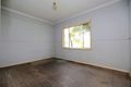 Property photo of 29 Hexham Street Kahibah NSW 2290