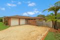 Property photo of 18 Mayworth Avenue Port Macquarie NSW 2444