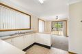 Property photo of 18 Mayworth Avenue Port Macquarie NSW 2444