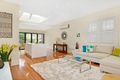 Property photo of 66 Oberon Street Randwick NSW 2031