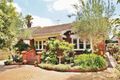 Property photo of 47 The Boulevard Hawthorn VIC 3122