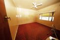 Property photo of 13 Kurrajong Avenue Batlow NSW 2730