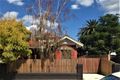 Property photo of 50 Waterloo Crescent St Kilda VIC 3182