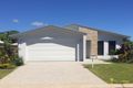 Property photo of 21 Arrowsmith Close Smithfield QLD 4878