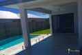 Property photo of 21 Arrowsmith Close Smithfield QLD 4878