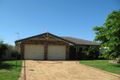 Property photo of 4 Broadwater Close Bargara QLD 4670