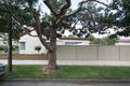Property photo of 3 Bennett Street Highton VIC 3216