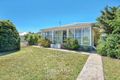 Property photo of 46 Golden Wattle Drive Maryborough VIC 3465