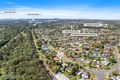Property photo of 54 Owenia Street Algester QLD 4115