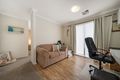 Property photo of 27 Lotherton Way Hocking WA 6065