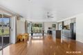 Property photo of 18 Nuyen Place Long Beach NSW 2536