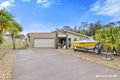 Property photo of 18 Nuyen Place Long Beach NSW 2536