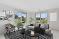 Property photo of 11 Horseshoe Crescent Epping VIC 3076