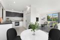 Property photo of 11 Horseshoe Crescent Epping VIC 3076