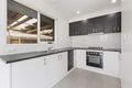 Property photo of 11 Horseshoe Crescent Epping VIC 3076