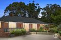 Property photo of 17 Valencia Rise Tyabb VIC 3913