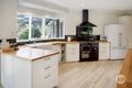 Property photo of 17 Valencia Rise Tyabb VIC 3913