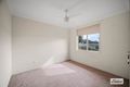 Property photo of 3/27 Palanas Drive Taree NSW 2430