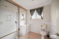 Property photo of 3/27 Palanas Drive Taree NSW 2430