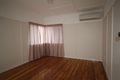 Property photo of 40 Yarrawonga Street Warwick QLD 4370