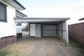 Property photo of 40 Yarrawonga Street Warwick QLD 4370