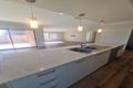 Property photo of 11 Moulsdale Way Aintree VIC 3336