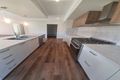 Property photo of 11 Moulsdale Way Aintree VIC 3336