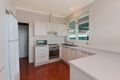 Property photo of 39 McMillan Street Hamilton VIC 3300