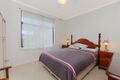 Property photo of 39 McMillan Street Hamilton VIC 3300