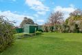Property photo of 39 McMillan Street Hamilton VIC 3300
