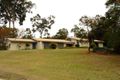 Property photo of 1 Bibba Court Mudgeeraba QLD 4213