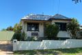 Property photo of 353 Amatex Street East Albury NSW 2640