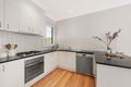 Property photo of 2/4 Chilcote Court Box Hill South VIC 3128