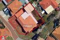 Property photo of 73 Lewis Jones Cross Stratton WA 6056