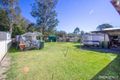 Property photo of 27 Mooney Street Telegraph Point NSW 2441