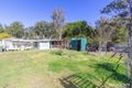Property photo of 27 Mooney Street Telegraph Point NSW 2441
