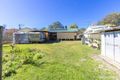 Property photo of 27 Mooney Street Telegraph Point NSW 2441