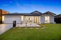 Property photo of 22 Tolmie Way Mount Martha VIC 3934