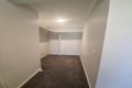 Property photo of 11 Moulsdale Way Aintree VIC 3336